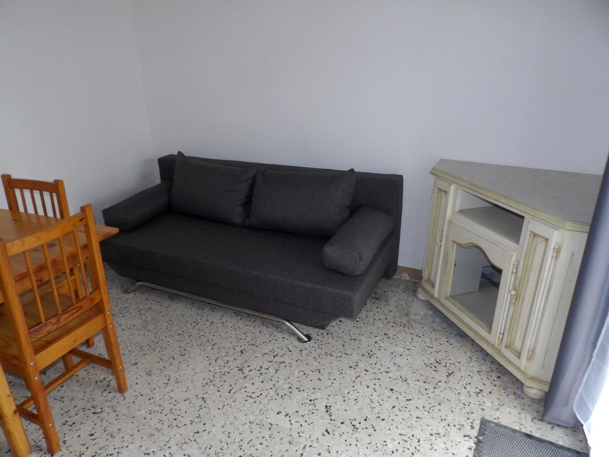 Studio Chez Steph Eyguières Екстериор снимка
