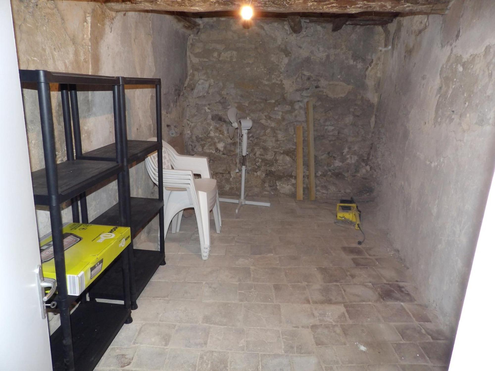 Studio Chez Steph Eyguières Екстериор снимка